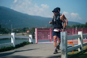 BIB: 
                            <button type="button" onclick="openModal(27629832)" class="btn btn-primary btn-sm float-right btn-popup" data-toggle="modal" data-target=".modal-high-quality">
                        <i class="fas fa-shopping-cart"></i> Add to Cart
                    </button>
                                            <button type="button" onclick="isThisMe(27629832, true)" class="btn btn-success btn-sm float-right btn-popup btn-isme hidden" data-toggle="tooltip" data-placement="bottom" title="นี่คือรูปของคุณใช่ไหม คลิกที่นี่เพื่อเอาเข้าอัลบั้ม">
                        <i class="fas fa-plus"></i> Add to album
                    </button>
                    <button type="button" onclick="isThisMe(27629832, false)" class="btn btn-warning btn-sm float-right btn-popup btn-isnotme hidden">
                        <i class="fas fa-ban"></i> Remove from album
                    </button>